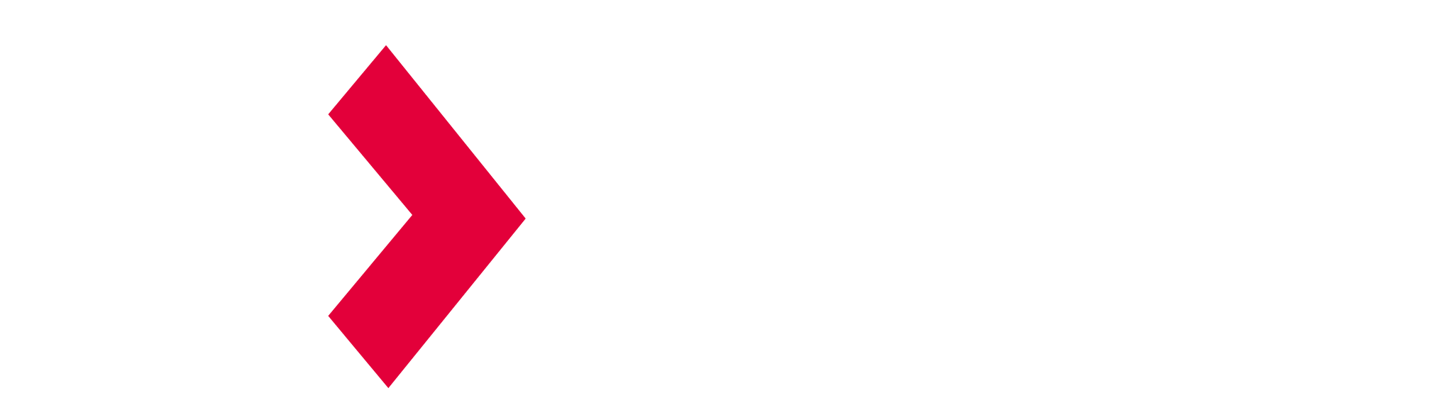 KX - VIDEOCREATOR - Ulm - Stuttgart - Augsburg